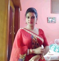 Kavita - puta in Pune