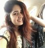 Kavita - puta in Pune Photo 1 of 3