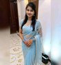 Kavita - escort in Rajkot Photo 3 of 3