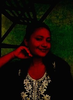 Kavita - Male escort in Hyderabad Photo 1 of 1