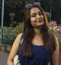 Kavita Kumari - escort in Coimbatore Photo 1 of 4