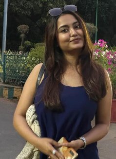 Kavita Kumari - escort in Coimbatore Photo 1 of 4