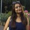 Kavita Kumari - escort in Coimbatore
