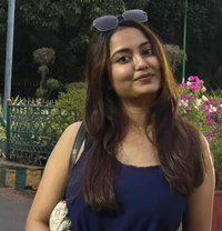 Kavita Kumari - escort in Coimbatore