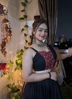 Kavita Kumari - escort in Coimbatore Photo 3 of 4