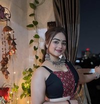 Kavita Kumari - escort in Coimbatore