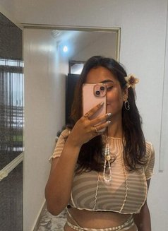 Kavita Kumari - escort in Coimbatore Photo 4 of 4