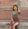 Hand cash service offered by independent - escort in Kathmandu Photo 1 of 2