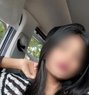 Kavita lets meet fun & cam - escort in New Delhi Photo 2 of 6