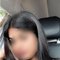 Kavita lets meet fun & cam - puta in New Delhi Photo 3 of 6