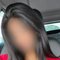 Kavita lets meet fun & cam - escort in New Delhi Photo 4 of 6