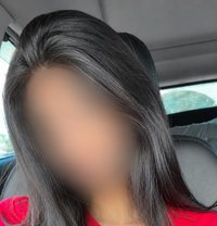 Kavita lets meet fun & cam - puta in New Delhi Photo 4 of 6