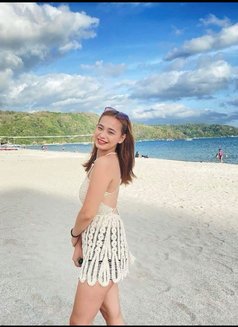 Kavita - escort in Kathmandu Photo 1 of 4