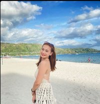 Kavita - escort in Kathmandu Photo 1 of 4