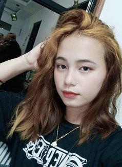 Kavita - escort in Kathmandu Photo 2 of 4