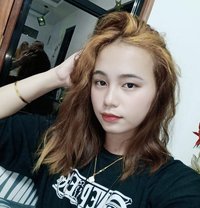 Kavita - puta in Kathmandu