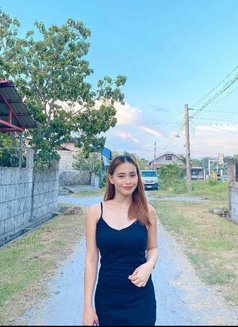 Kavita - escort in Kathmandu Photo 3 of 4