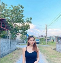 Kavita - puta in Kathmandu