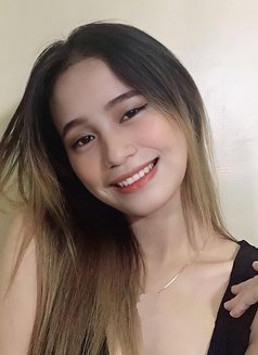 Kavita - escort in Kathmandu Photo 4 of 4