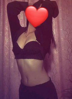 Kavita - escort in Kathmandu Photo 2 of 5