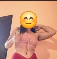 Kavita Reel Independent Escort - escort in Candolim, Goa