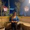 Sanjana - escort in Tirupati