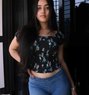 Kavita Singh - escort in Pune Photo 1 of 3