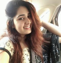 Kavita Varma - escort in Kathmandu