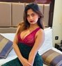 ꧁☆♧🦋 Kavita ༻♧☆꧂ Vip Top Service, Escor - escort in Hyderabad Photo 1 of 4