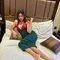 ꧁☆♧🦋 Kavita ༻♧☆꧂ Vip Top Service, Escor - escort in Pune Photo 2 of 3