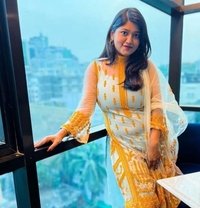 ꧁☆♧🦋 Kavita ༻♧☆꧂ Vip Top Service - escort in Pune