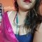 ☘️Kavitaa Bengali Housewife cam show LIV - puta in Bangalore Photo 1 of 8