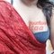 ☘️Kavitaa Bengali Housewife cam show LIV - puta in Bangalore Photo 2 of 8