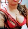 🦋Kavitaa_Roy🦋Bengali 📸Cam Live Show🥂 - escort in Bangalore Photo 3 of 13
