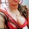 ☘️Kavitaa Bengali Housewife cam show LIV - escort in Bangalore Photo 3 of 8