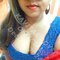 📸Kavitaa☘️Bengali-Wife☘️Live Cam Show - escort in Mumbai