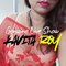 🦋Kavitaa.Roy🦋Bengali🦋Live Cam Show📸 - escort in Mumbai