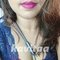 Kavitaa Ray☘️Bengali-Wife☘️Live Cam Show - escort in Mumbai Photo 1 of 9