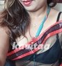 Kavitaa.Roy🦋(Bengali) Live Cam Show📸 - puta in Mumbai Photo 10 of 12