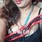 kavitaa Ray𝄞Bengali-wife𝄞Live Cam show - puta in Mumbai Photo 2 of 8