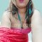 🦋Kavitaa.Roy🦋Bengali🦋Live Cam Show📸 - escort in Mumbai Photo 4 of 13
