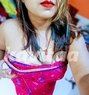 📸Kavitaa.☘️Bengali-Wife☘️Live Cam Show - escort in Chennai Photo 7 of 12