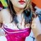🦋Kavitaa.Roy☘️Bengali📸Live Cam Only🦋 - escort in Chennai