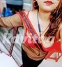 📸Kavitaa.☘️Bengali-Wife☘️Live Cam Only - escort in Chennai Photo 8 of 15