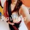 🦋Kavitaa.Roy☘️Bengali📸Live Cam Only🦋 - escort in Chennai