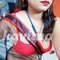 📸Kavitaa.☘️Bengali-Wife☘️Live Cam Only - puta in Chennai