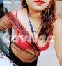 📸Kavitaa.☘️Bengali-Wife☘️Live Cam Show - escort in Chennai Photo 11 of 12