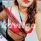 📸Kavitaa.☘️Bengali-Wife☘️Live Cam Show - escort in Chennai