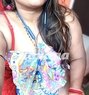 Kavitaa Ray☘️Bengali-Wife☘️Live Cam Show - escort in Mumbai Photo 7 of 9