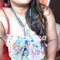 🦋Kavitaa.Roy🦋Bengali🦋Live Cam Show📸 - puta in Mumbai